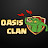 Clan Oasis