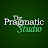 The Pragmatic Studio