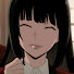 ZzlwrU3ejjU-channel-avatar-Calli Moon