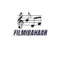Filmibahaar logo