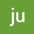 @ju-jw1wt