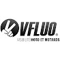 VFLUO logo