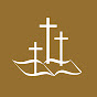Hayden Bible Church logo