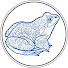 3dTHj60KbIM-channel-avatar-Blue Frog Film & Media