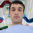 @giyoskocharov