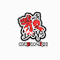TO7iuj7y1cA-channel-avatar-WALK WITH BONG BOYS
