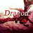 @DeathDragon-uj4ed