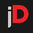 8mvAP3KssKw-channel-avatar-joinDOTA