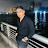 @mostafaeldawansy771