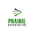 Prairie Badminton