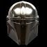 PpUpfyDBfos-channel-avatar-tinsoldieruk