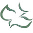 lS6OPfcbkOU-channel-avatar-Calvary Chapel of Silver City