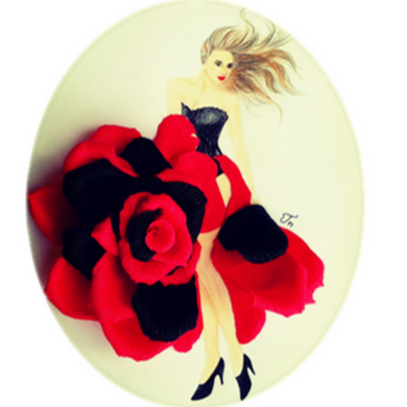 ABC TVのサムネイル