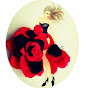 Miniature