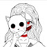84ob9GCNUU8-channel-avatar-iaManga