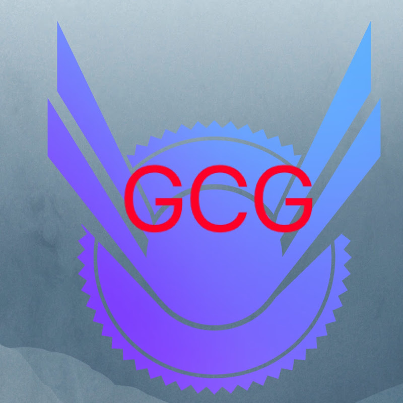 Gameschex Games