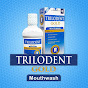 Trilodent Gold logo