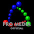 4WbfUzcnz7U-channel-avatar-Official Pro Media Production