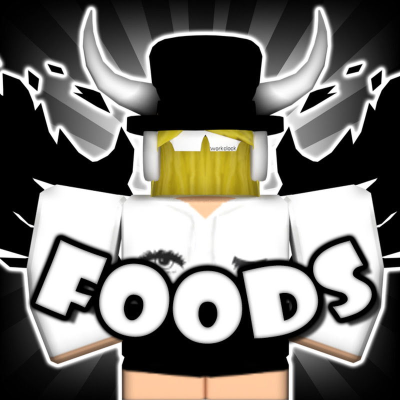 Fo_ods