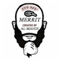 It's My Merrit logo