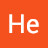 @hein3205
