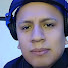 CE7jW7qyEd4-channel-avatar-marco maita