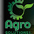 @agro-solutionsdminc.3726