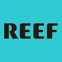 Reef Avatar