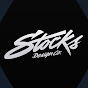 Stocks