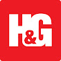 Hardware & General logo