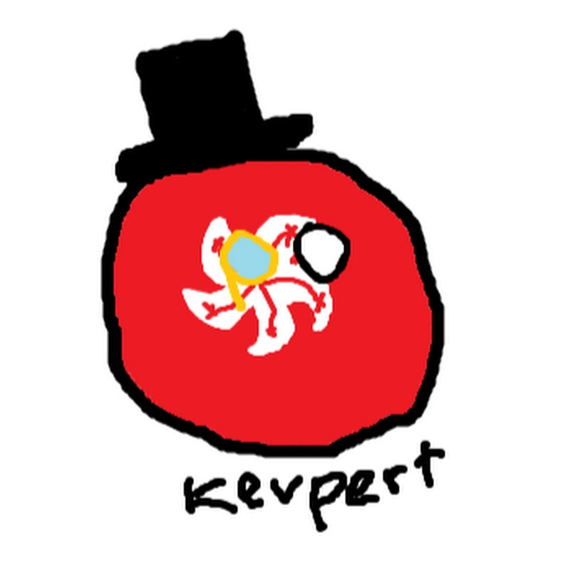 Kevpert
