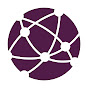 AdviceUK logo