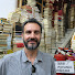 spXZJdUWUgo-channel-avatar-David Pérez Vega - Bienvenido, Bob