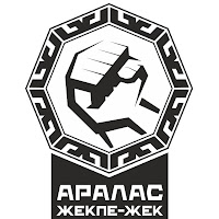 АРАЛАС ЖЕКПЕ-ЖЕК profile image