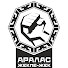 VJL1xPAVTgw-channel-avatar-АРАЛАС ЖЕКПЕ-ЖЕК