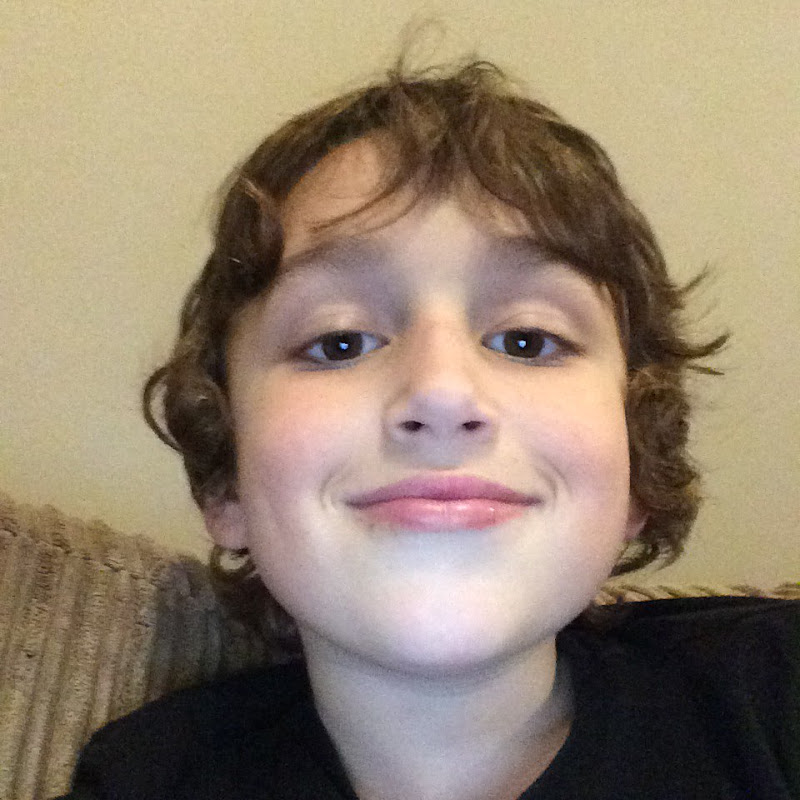 Jakob Walters