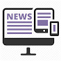 News Internet logo