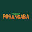 FAZENDA PORANGABA