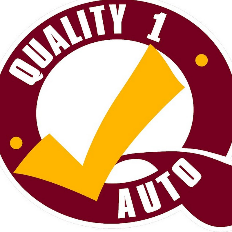 quality1autoinc