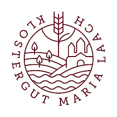 Klostergut Maria Laach