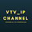 vtv_ip channel