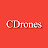 CDrones