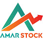 AmarStock logo