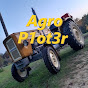 Agro Pioter