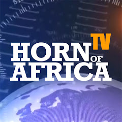 Horn of Africa TV Avatar