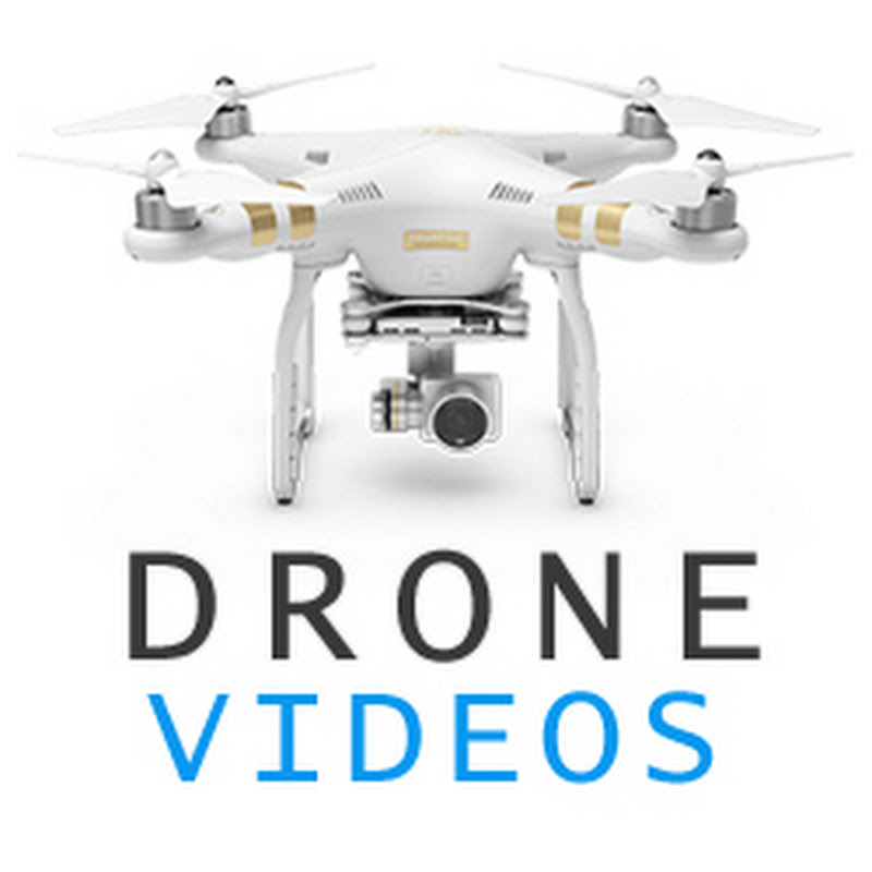 DroneVideos