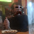 @WeirdTippy's avatar
