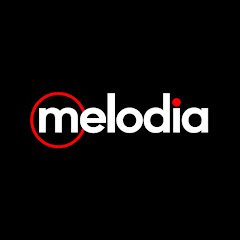 Melodia Musik Online channel logo
