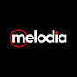Melodia Musik Online