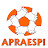 Apraespi RP